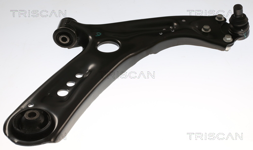 TRISCAN 8500 82507 Lenker, Radaufhängung