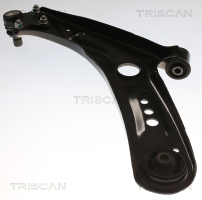 TRISCAN 8500 82507 Lenker, Radaufhängung