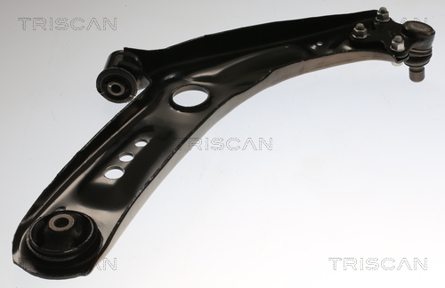 TRISCAN 8500 82508 Lenker, Radaufhängung