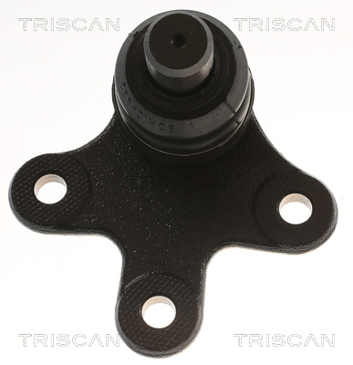 TRISCAN 8500 82509 Trag-/Führungsgelenk