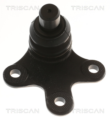 TRISCAN 8500 82510 Trag-/Führungsgelenk