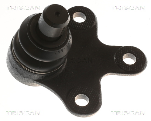 TRISCAN 8500 82510 Trag-/Führungsgelenk
