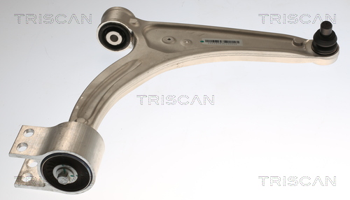 TRISCAN 8500 82511 Lenker, Radaufhängung