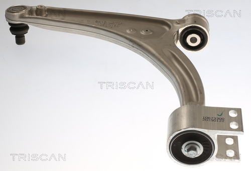 TRISCAN 8500 82511 Lenker, Radaufhängung