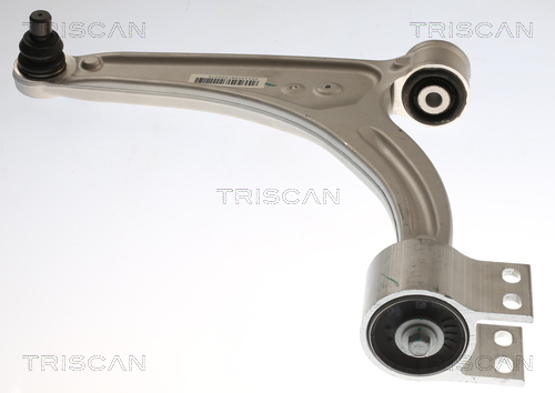 TRISCAN 8500 82512 Lenker, Radaufhängung