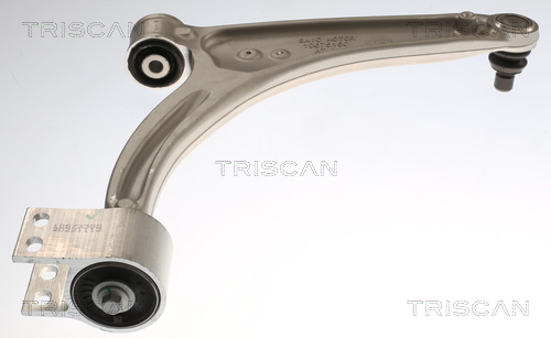 TRISCAN 8500 82512 Lenker, Radaufhängung