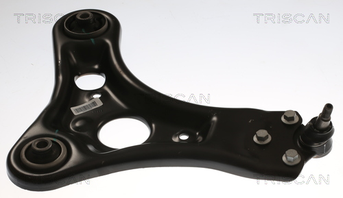 TRISCAN 8500 82513 Lenker, Radaufhängung