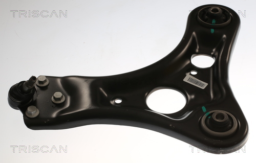 TRISCAN 8500 82514 Lenker, Radaufhängung