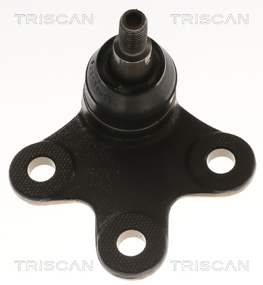 TRISCAN 8500 82515 Trag-/Führungsgelenk