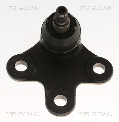 TRISCAN 8500 82516 Trag-/Führungsgelenk
