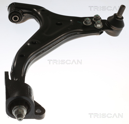 TRISCAN 8500 82517 Lenker, Radaufhängung