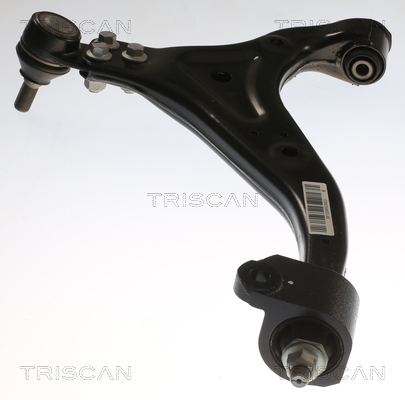 TRISCAN 8500 82517 Lenker, Radaufhängung