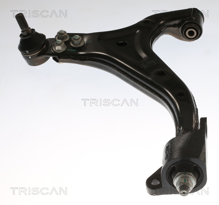 TRISCAN 8500 82518 Lenker, Radaufhängung