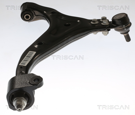 TRISCAN 8500 82518 Lenker, Radaufhängung