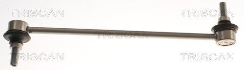 TRISCAN 8500 82600 Stange/Strebe, Stabilisator