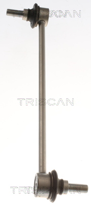 TRISCAN 8500 82600 Stange/Strebe, Stabilisator