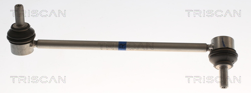 TRISCAN 8500 82601 Stange/Strebe, Stabilisator