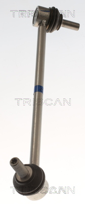 TRISCAN 8500 82601 Stange/Strebe, Stabilisator