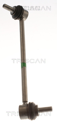 TRISCAN 8500 82602 Stange/Strebe, Stabilisator