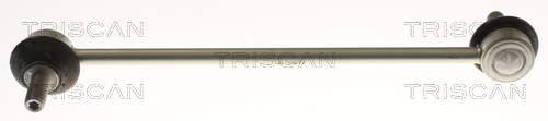 TRISCAN 8500 82603 Stange/Strebe, Stabilisator