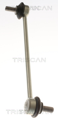 TRISCAN 8500 82603 Stange/Strebe, Stabilisator