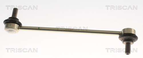 TRISCAN 8500 82604 Stange/Strebe, Stabilisator