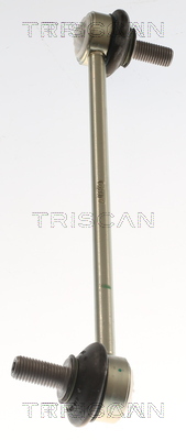 TRISCAN 8500 82604 Stange/Strebe, Stabilisator