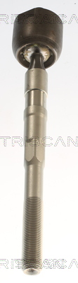 TRISCAN 8500 83200 Axialgelenk, Spurstange