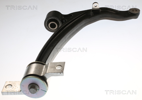 TRISCAN 8500 83501 Lenker, Radaufhängung