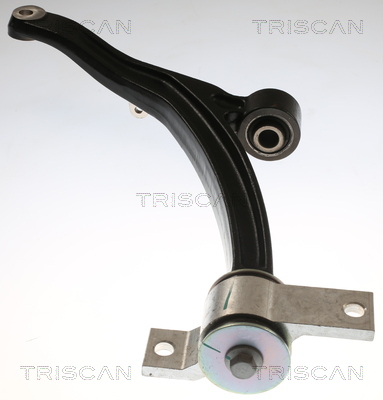 TRISCAN 8500 83501 Lenker, Radaufhängung