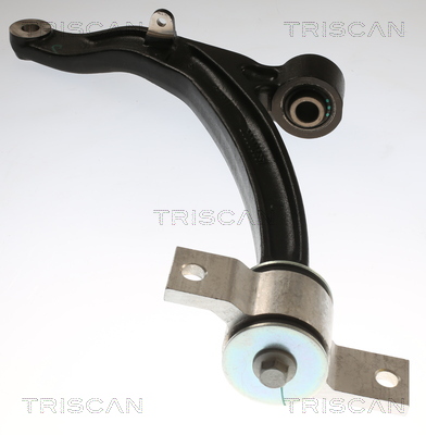 TRISCAN 8500 83502 Lenker, Radaufhängung