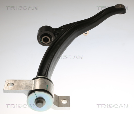 TRISCAN 8500 83502 Lenker, Radaufhängung