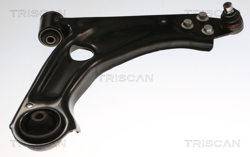 TRISCAN 8500 83503 Lenker, Radaufhängung