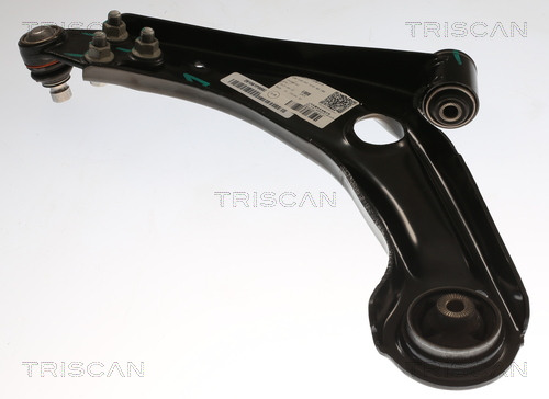 TRISCAN 8500 83503 Lenker, Radaufhängung