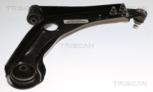 TRISCAN 8500 83504 Lenker, Radaufhängung