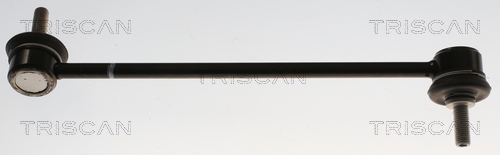 TRISCAN 8500 83603 Stange/Strebe, Stabilisator