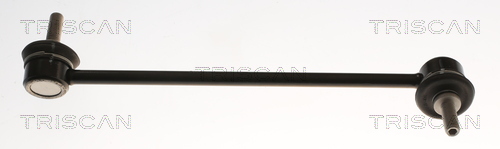 TRISCAN 8500 83604 Stange/Strebe, Stabilisator