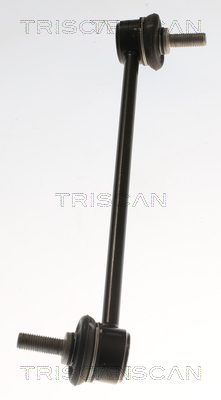 TRISCAN 8500 83604 Stange/Strebe, Stabilisator