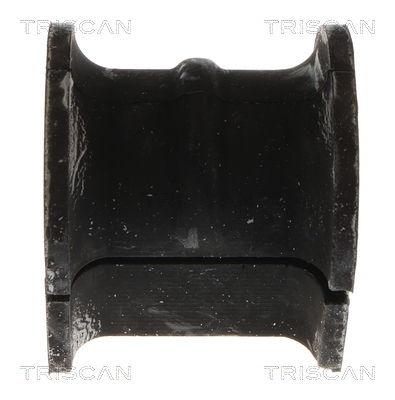 TRISCAN 8500 83801 Bushing, stabiliser bar