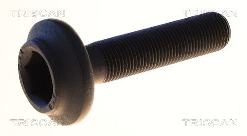 TRISCAN 8501 0540 Fastening Bolt, control arm