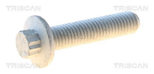 TRISCAN 8501 0541 Fastening Bolt, control arm