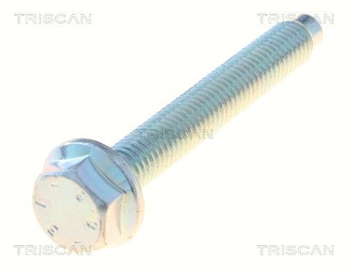 TRISCAN 8501 0543 Fastening Bolt, control arm