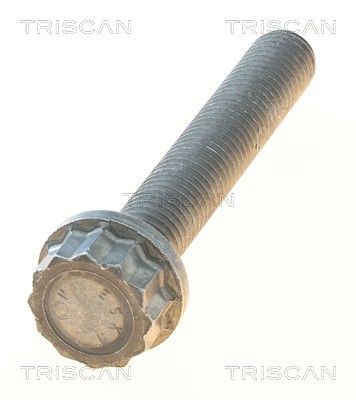 TRISCAN 8501 0546 Fastening Bolt, control arm