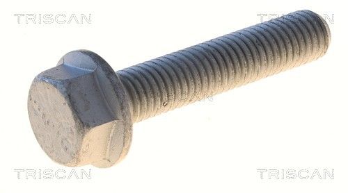 TRISCAN 8501 0549 Fastening Bolt, control arm