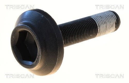 TRISCAN 8501 0550 Fastening Bolt, control arm