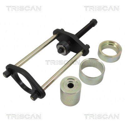 TRISCAN 8502 101 Werkzeug