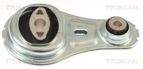TRISCAN 8505 10103 Lagerung, Motor