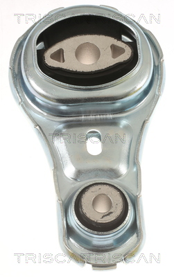 TRISCAN 8505 10103 Lagerung, Motor