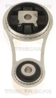 TRISCAN 8505 10106 Lagerung, Motor