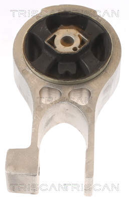 TRISCAN 8505 10112 Lagerung, Motor